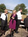 Olivias Barnedåb 034